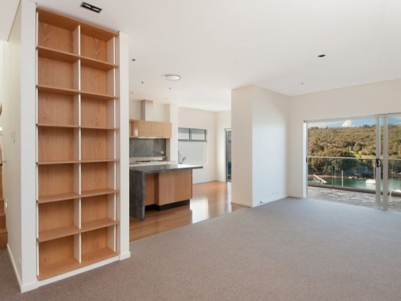 3/46 Addison Road, Manly NSW 2095