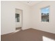 3/46 Addison Road, Manly NSW 2095