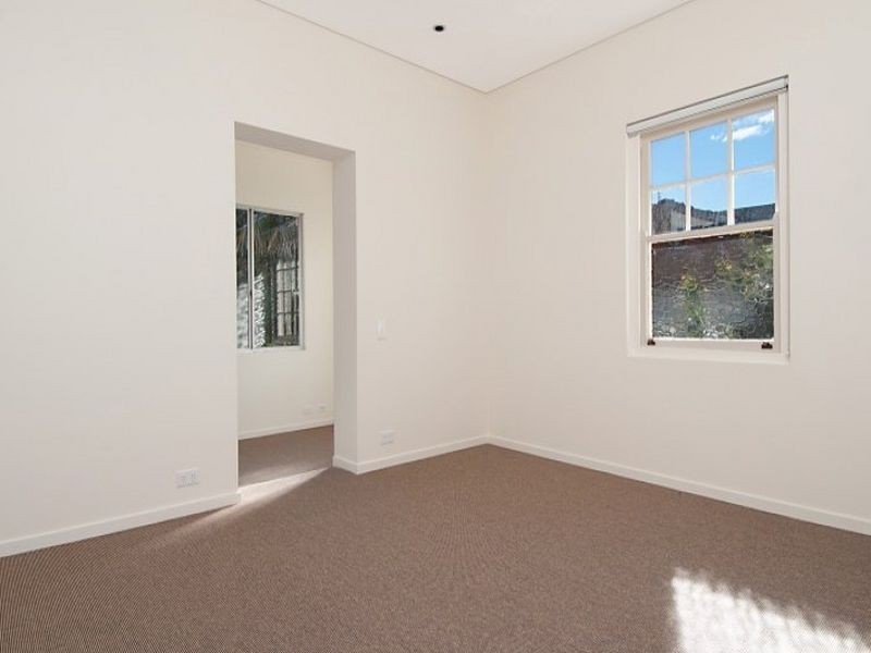 3/46 Addison Road, Manly NSW 2095