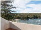 3/46 Addison Road, Manly NSW 2095