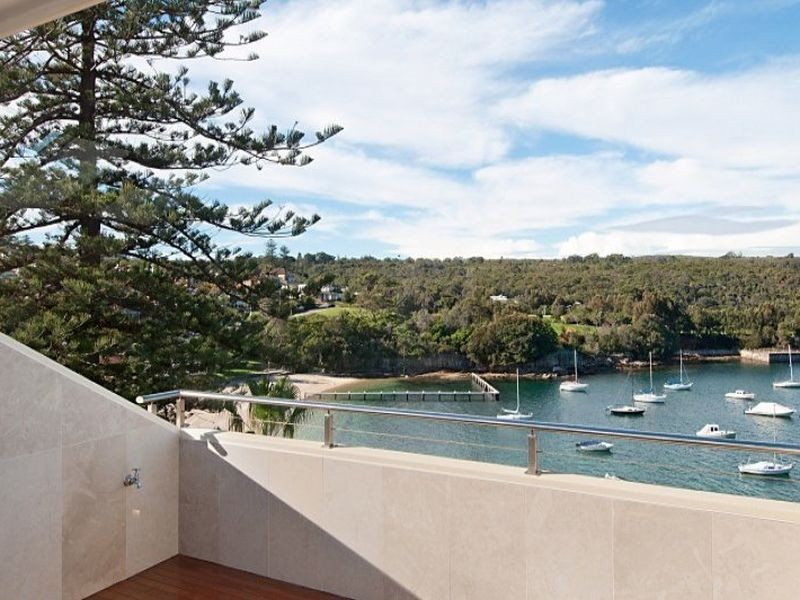 3/46 Addison Road, Manly NSW 2095