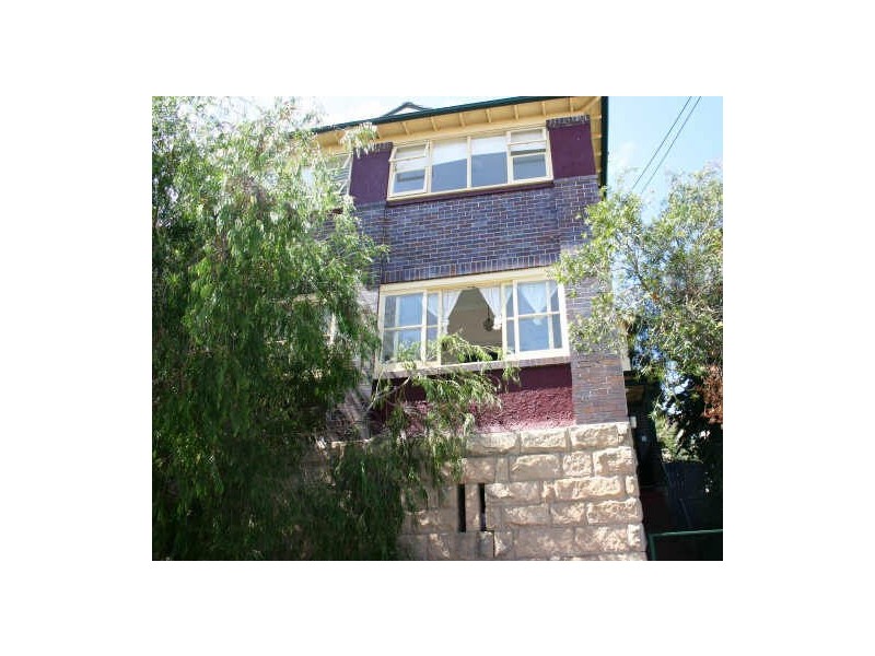 3/15 Cove Ave, Manly NSW 2095