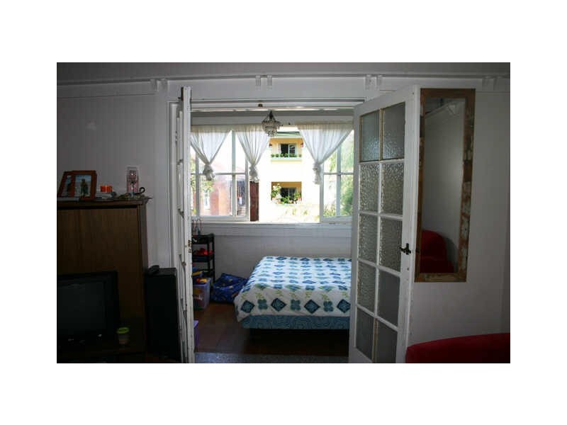 3/15 Cove Ave, Manly NSW 2095