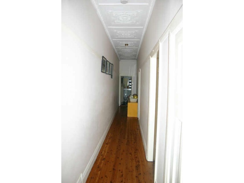 3/15 Cove Ave, Manly NSW 2095