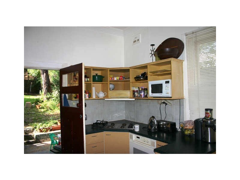 3/15 Cove Ave, Manly NSW 2095