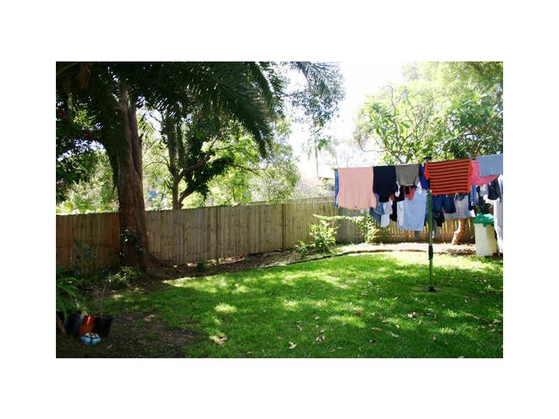 3/15 Cove Ave, Manly NSW 2095