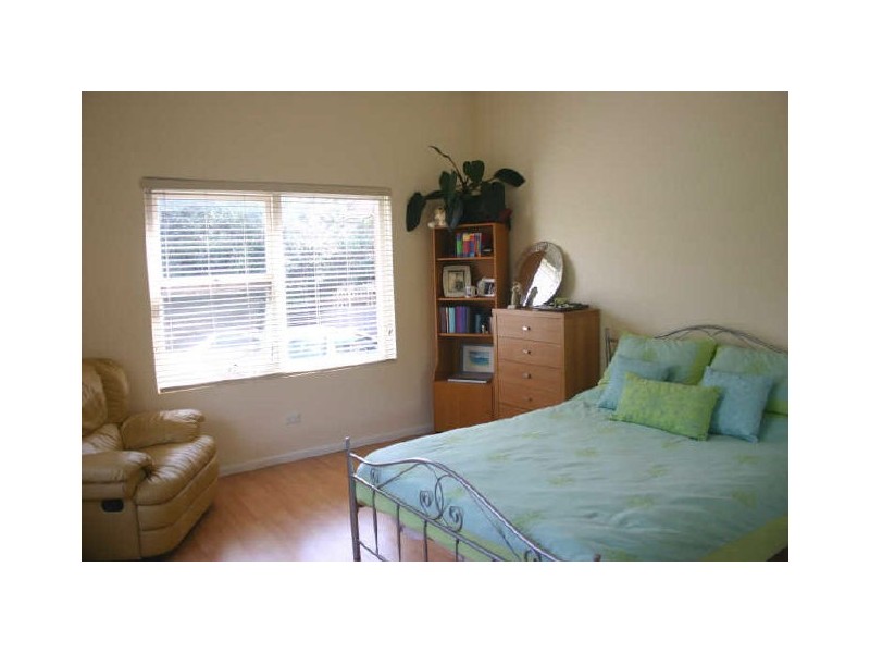 1/2 Rickard Street, Balgowlah NSW 2093