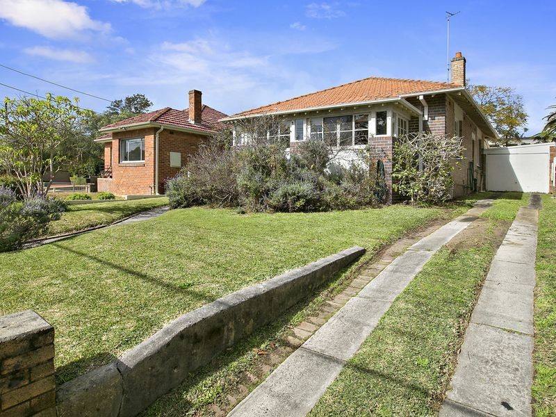 65 Griffiths, Balgowlah NSW 2093