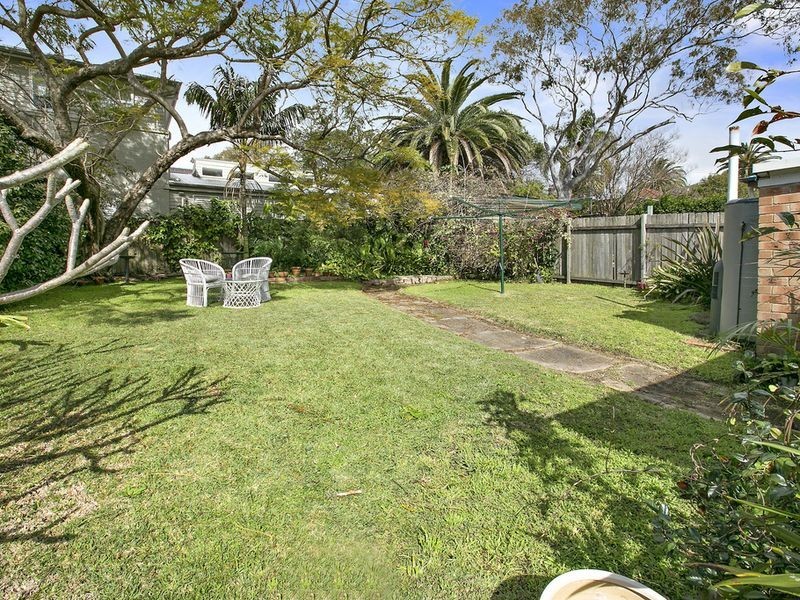 65 Griffiths, Balgowlah NSW 2093