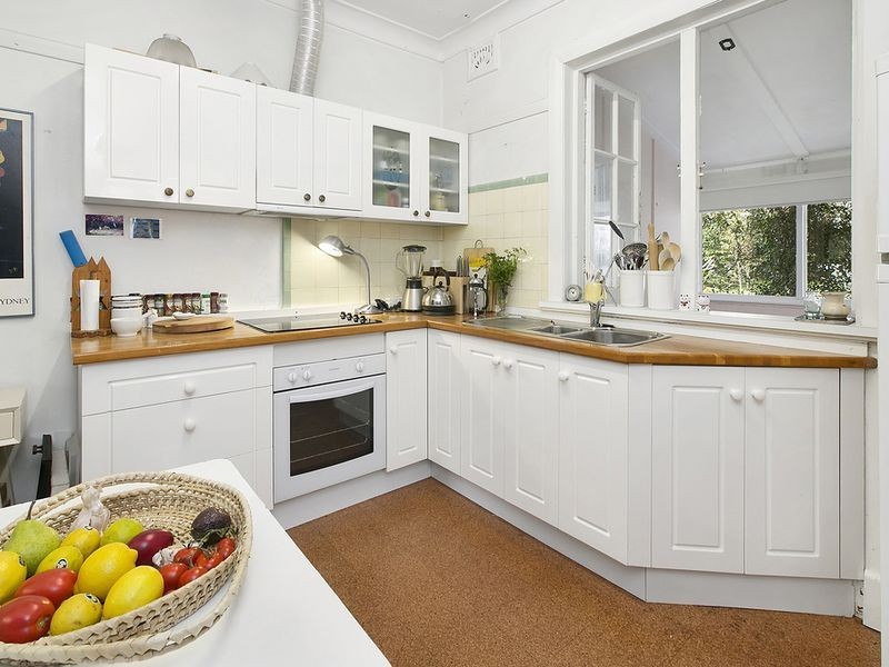 65 Griffiths, Balgowlah NSW 2093