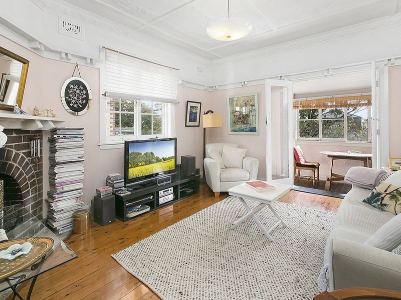 65 Griffiths, Balgowlah NSW 2093