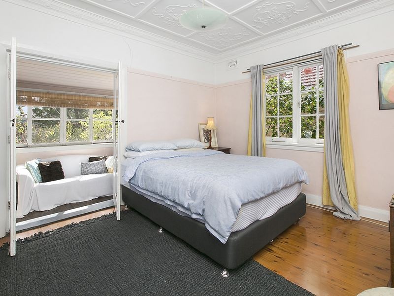 65 Griffiths, Balgowlah NSW 2093