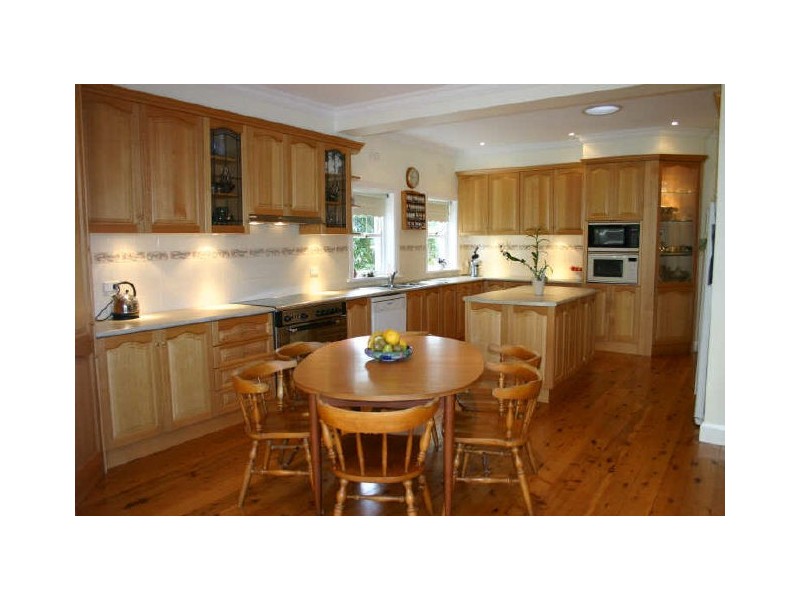 65 Ernest Street, Balgowlah Heights NSW 2093