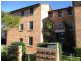 3/44 Crown Rd, Queenscliff NSW 2096