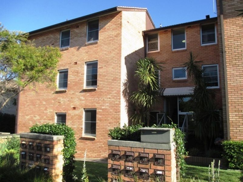 3/44 Crown Rd, Queenscliff NSW 2096
