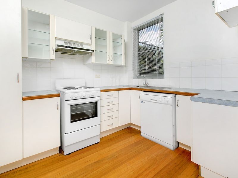 3/44 Crown Rd, Queenscliff NSW 2096