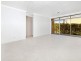 3/44 Crown Rd, Queenscliff NSW 2096