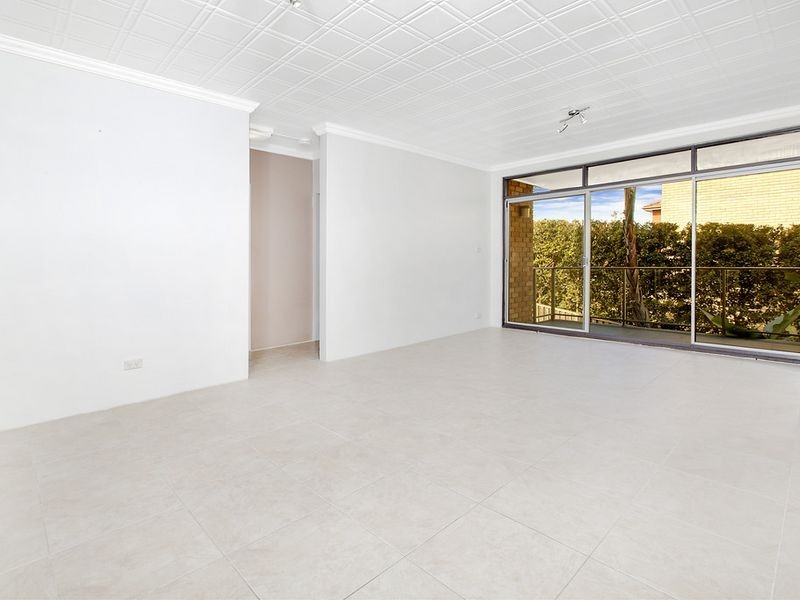 3/44 Crown Rd, Queenscliff NSW 2096