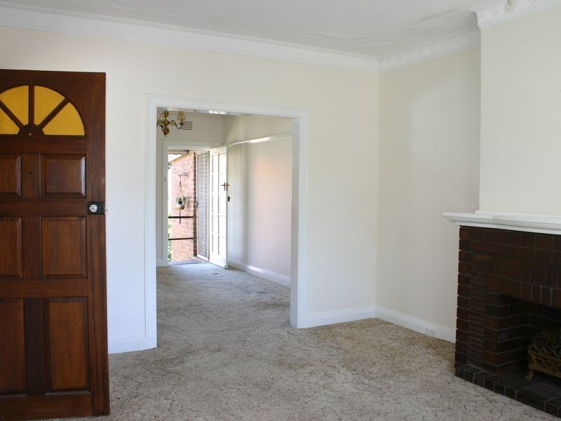 2/43 Wanganella St, Balgowlah NSW 2093