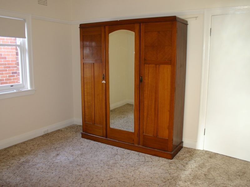 2/43 Wanganella St, Balgowlah NSW 2093