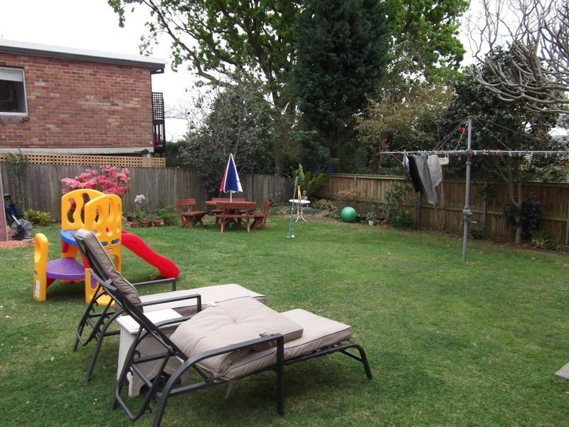 2/43 Wanganella St, Balgowlah NSW 2093