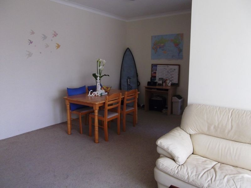 15/18 Moore Rd, Freshwater NSW 2096