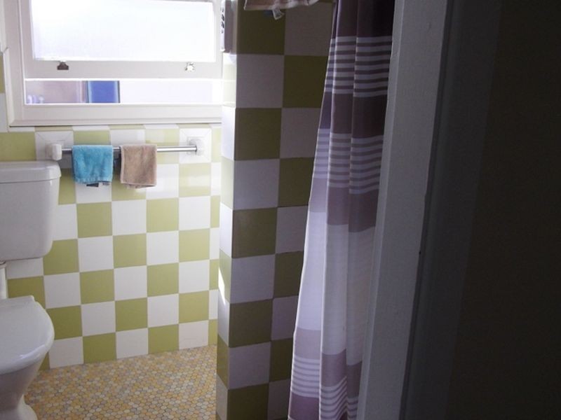 15/18 Moore Rd, Freshwater NSW 2096