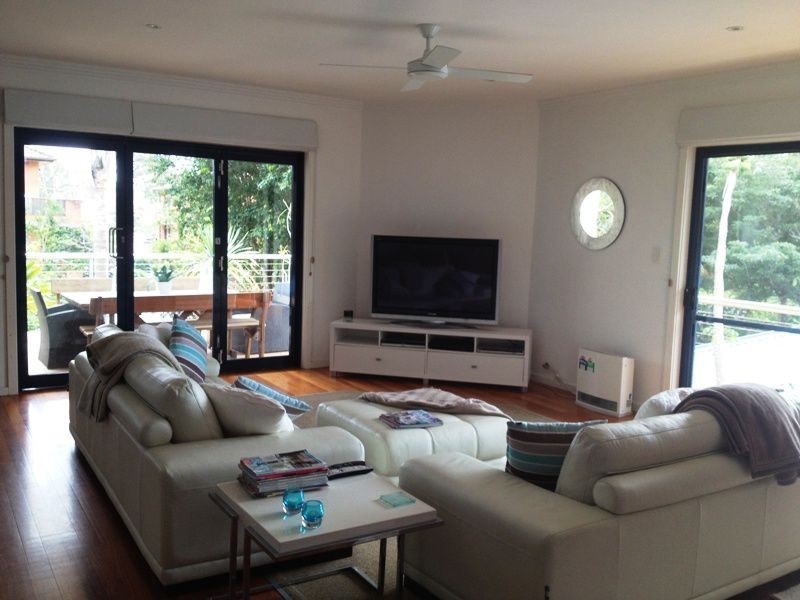 97 Wyuna Ave, Freshwater NSW 2096