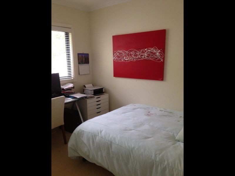 97 Wyuna Ave, Freshwater NSW 2096