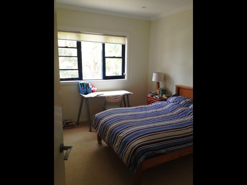 97 Wyuna Ave, Freshwater NSW 2096