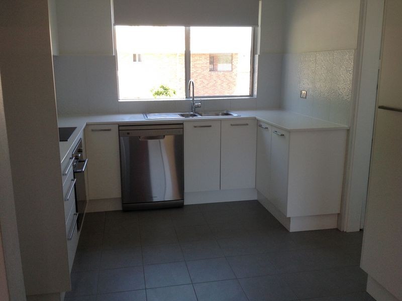 4/121 Griffiths Street, Balgowlah NSW 2093