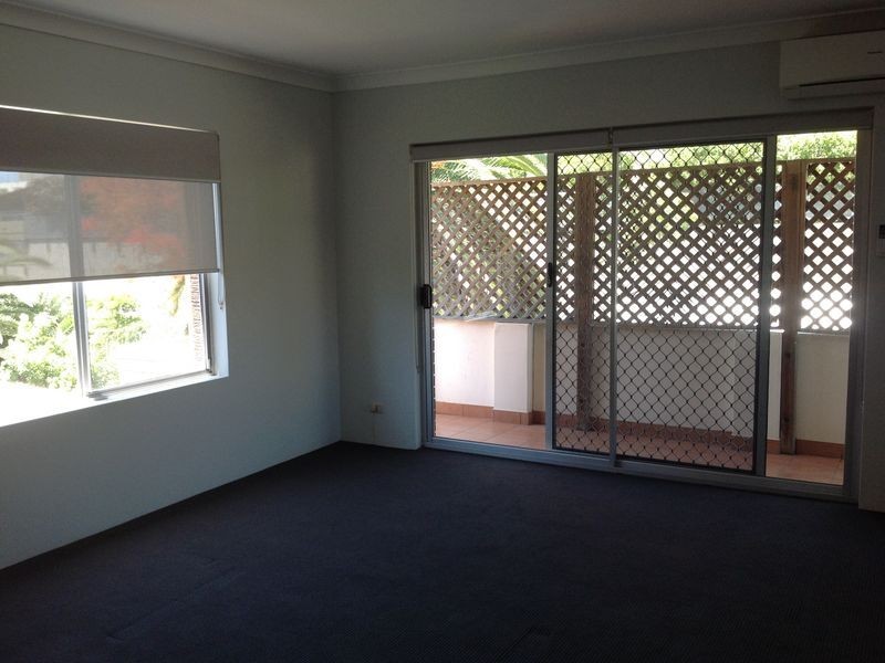 4/121 Griffiths Street, Balgowlah NSW 2093