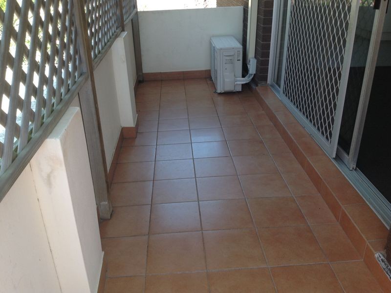 4/121 Griffiths Street, Balgowlah NSW 2093