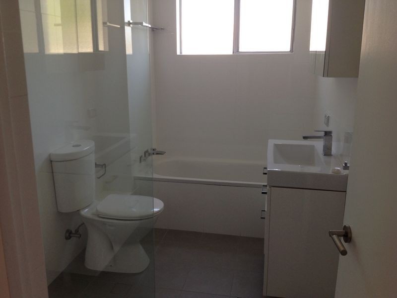 4/121 Griffiths Street, Balgowlah NSW 2093