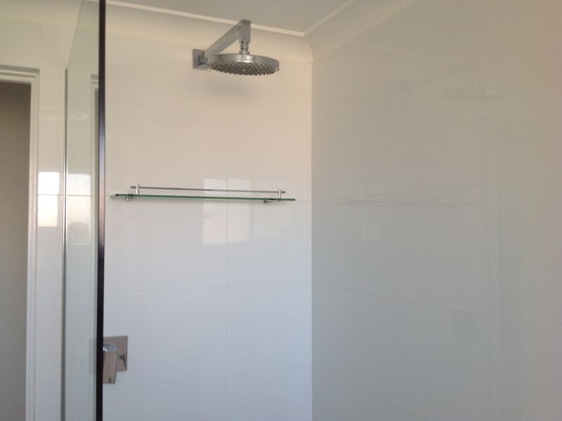 4/121 Griffiths Street, Balgowlah NSW 2093