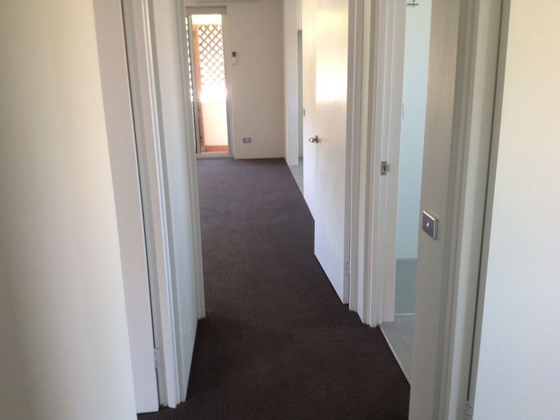 4/121 Griffiths Street, Balgowlah NSW 2093