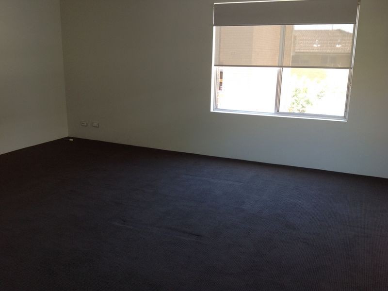 4/121 Griffiths Street, Balgowlah NSW 2093