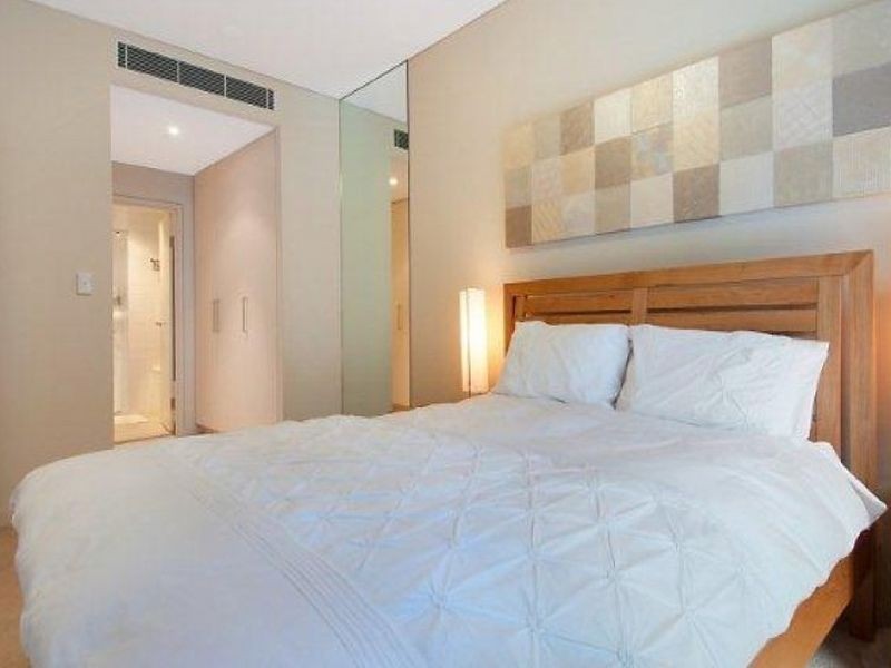 401/1 Sylvan Ave, Balgowlah NSW 2093