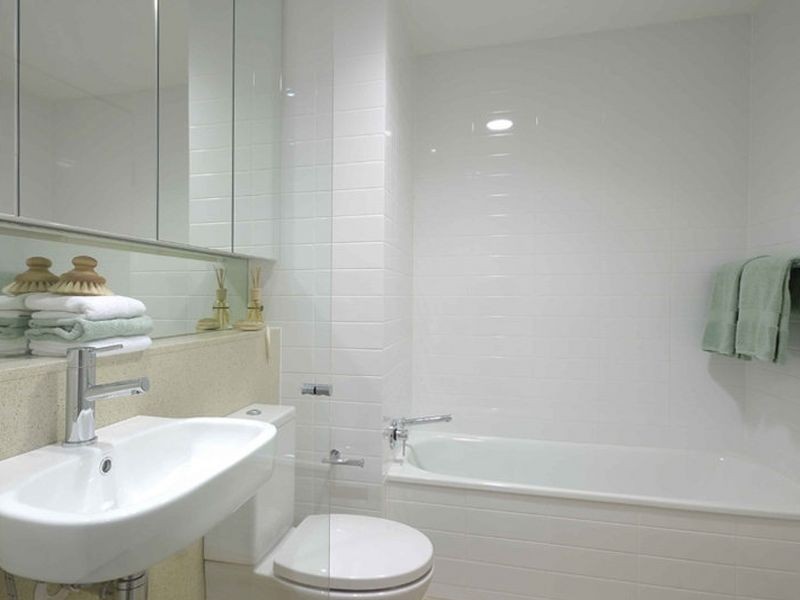 401/1 Sylvan Ave, Balgowlah NSW 2093