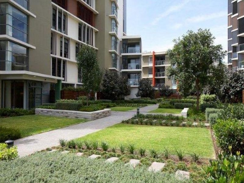 401/1 Sylvan Ave, Balgowlah NSW 2093