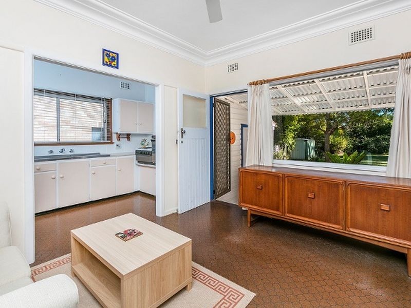 2 Marinella St, Manly Vale NSW 2093