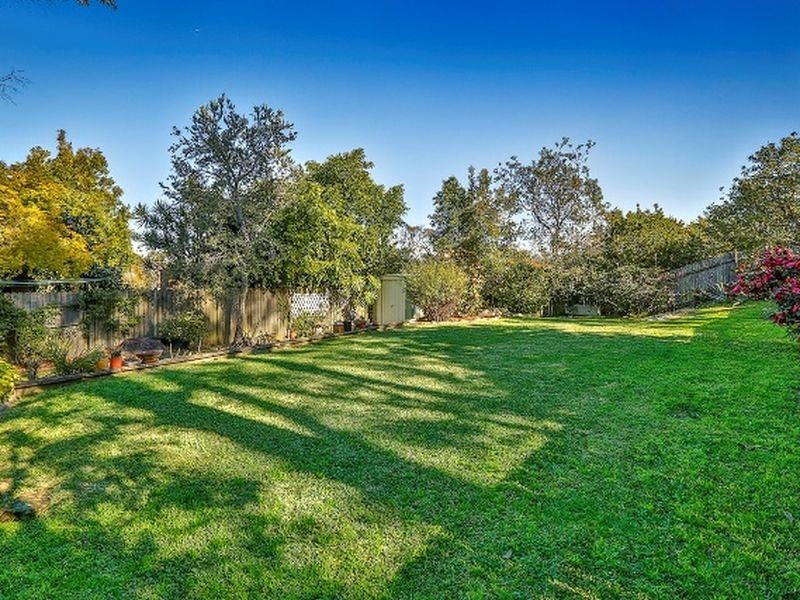 2 Marinella St, Manly Vale NSW 2093