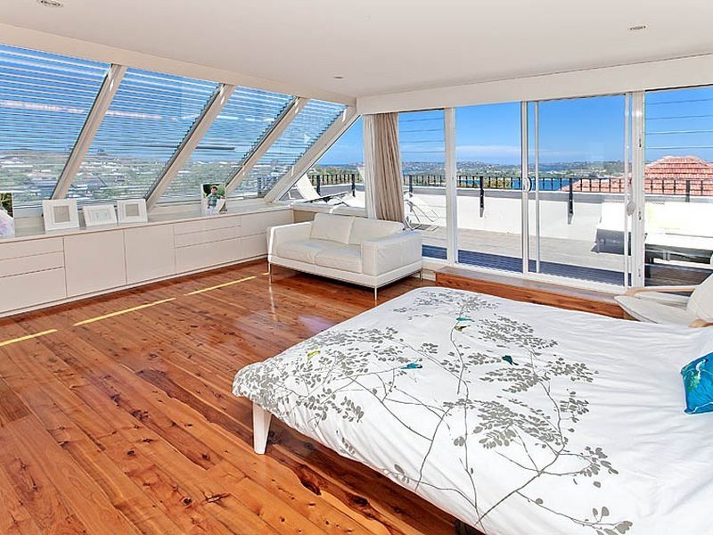 15 Woodland Street, Balgowlah Heights NSW 2093