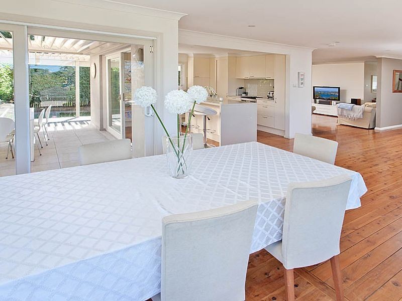 15 Woodland Street, Balgowlah Heights NSW 2093