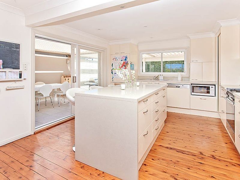 15 Woodland Street, Balgowlah Heights NSW 2093