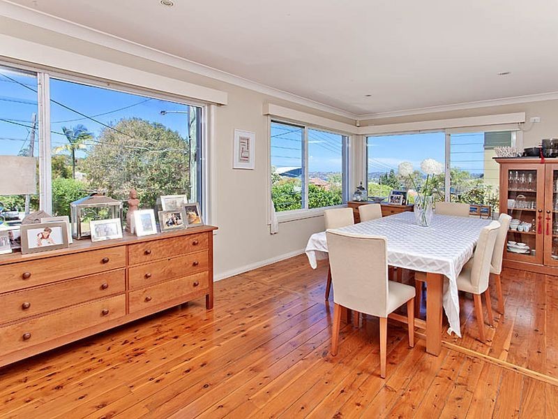 15 Woodland Street, Balgowlah Heights NSW 2093