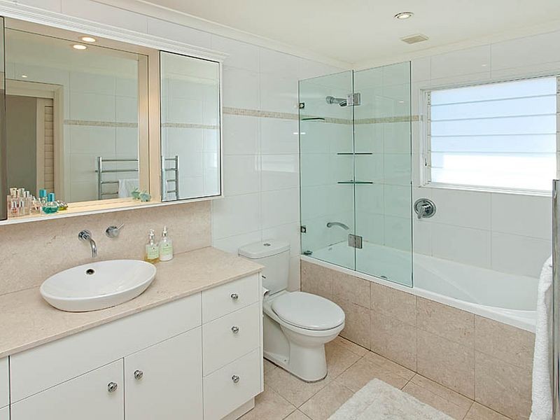 15 Woodland Street, Balgowlah Heights NSW 2093