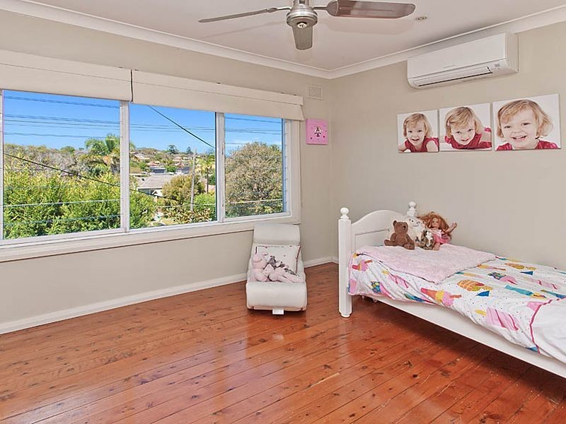 15 Woodland Street, Balgowlah Heights NSW 2093