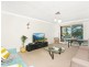 12/85 West Esplanade, Manly NSW 2095
