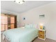 12/85 West Esplanade, Manly NSW 2095
